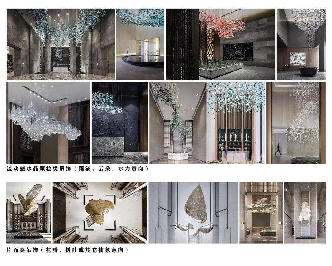 最新解構，探索前沿理念與趨勢的奧秘