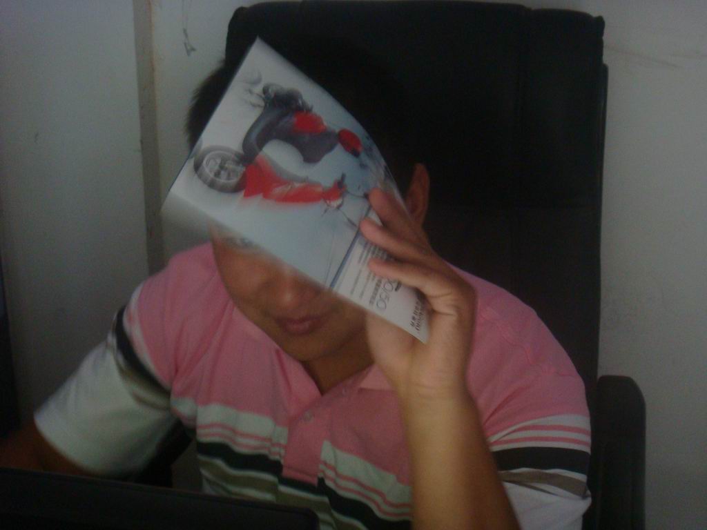 ??瞎半身最新時尚，引領潮流，展現個性魅力