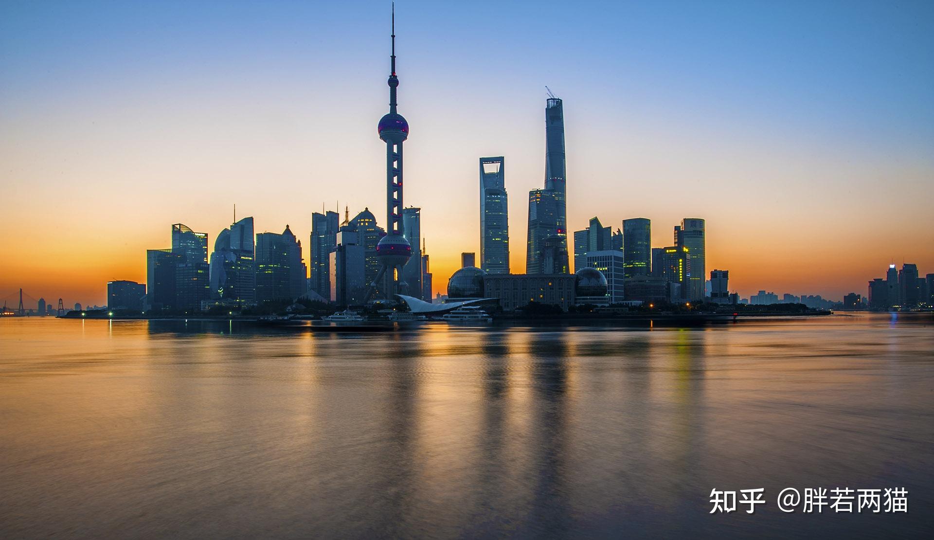 工礦燈具 第53頁