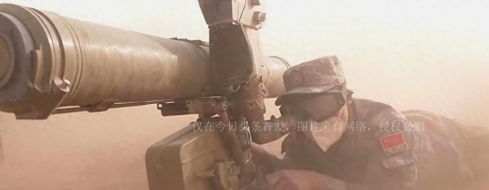 最新榴彈車的奇妙日常探索