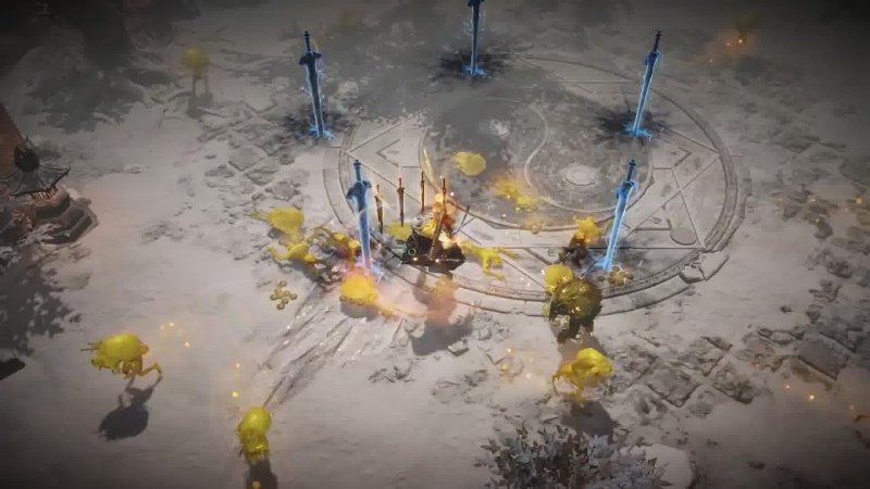 最新不朽3游戲攻略,任務指南與技能提升全步驟