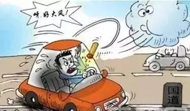 大風降溫最新，暖心之旅探尋自然美景