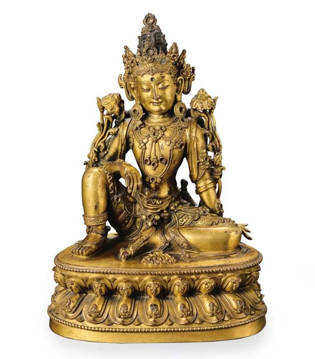 佛最新資訊,引領未來的高科技產品介紹