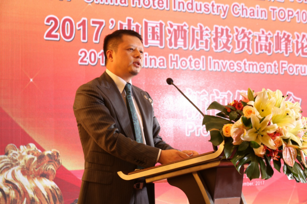 旭尊最新引領潮流風尚，掀起新潮流革命??