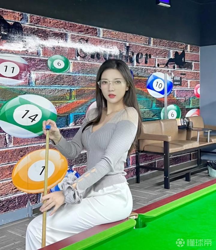 kk大神最新發(fā)現(xiàn),小巷深處的獨(dú)特風(fēng)味探索