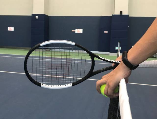 最新小黑拍,技術革新與獨特魅力的完美結合