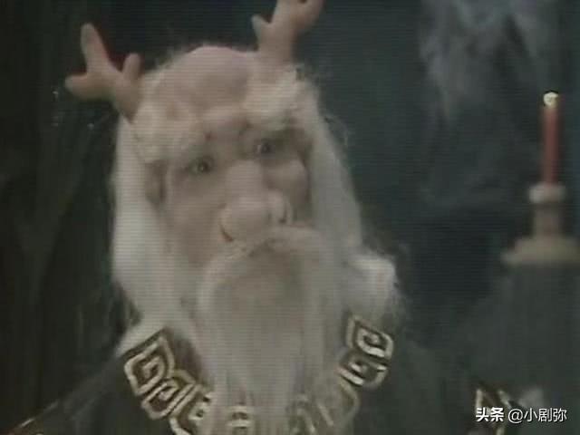 最新絲襪機,輕松啟程,探索自然美景之旅