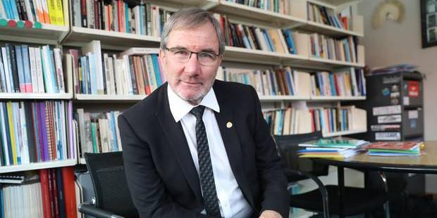 移民新西蘭最新動態,開啟全新生活旅程,追求自信與成就感的征途