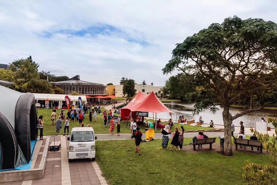 移民新西蘭最新動態,開啟全新生活旅程,追求自信與成就感的征途