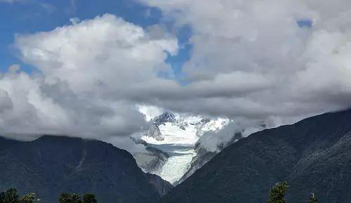 移民新西蘭最新動態,開啟全新生活旅程,追求自信與成就感的征途