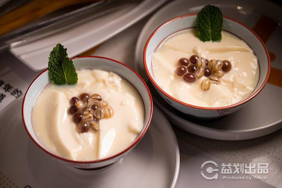 最新上頭神器,家的溫馨與友情的魔法交織