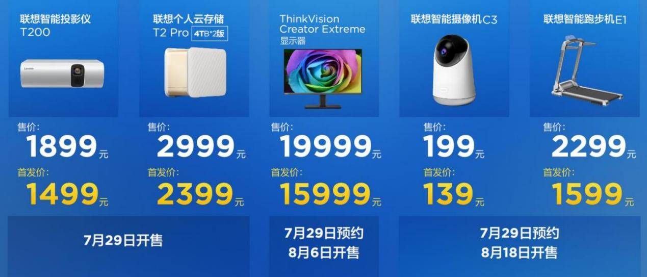 科技與設計的融合之美,最新上市機箱亮相市場