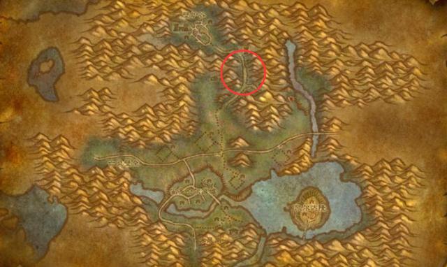 科技守護(hù)下的全新篇章,瘟疫地圖最新更新開啟全球健康防線