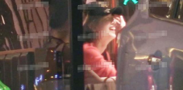 京東最新動態(tài),時代浪潮下的電商巨擘新動向