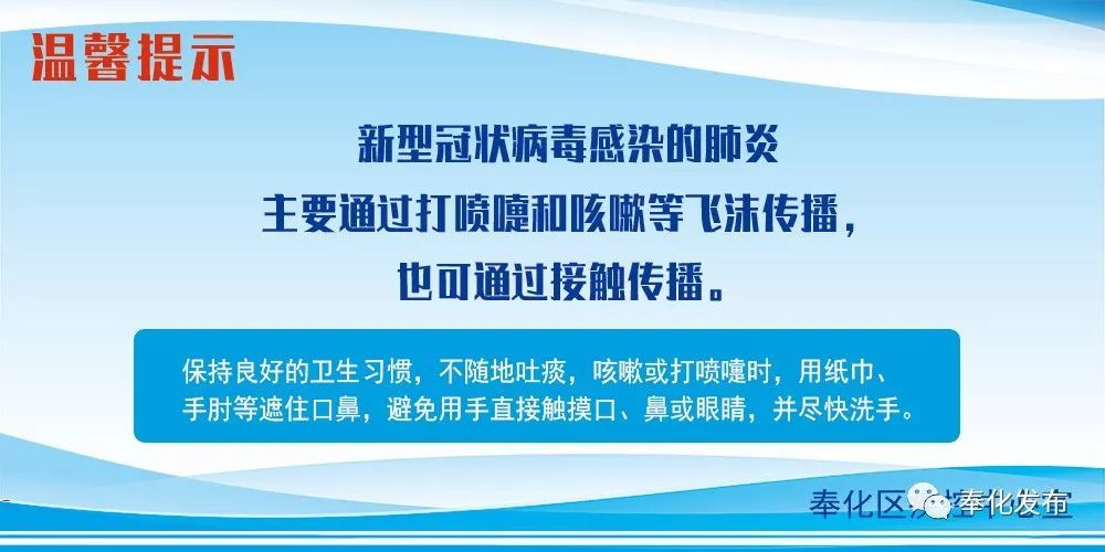 余姚最新確診背后的自然探索之旅，重拾心靈寧?kù)o與平和
