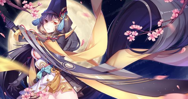 探索未知領域,腳踏陰陽最新之旅,與神秘同行