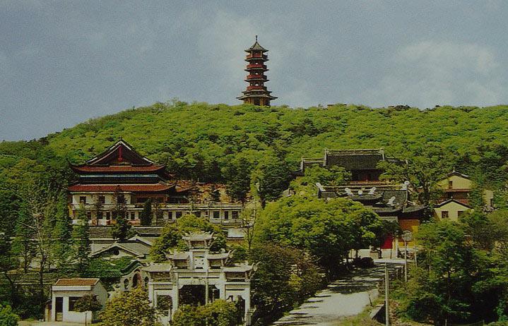 愛情谷最新房價揭秘,巷弄深處的獨特風情與誘人房價