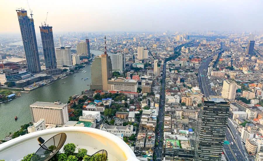 香港最新房價趨勢展望,2025年分析與展望