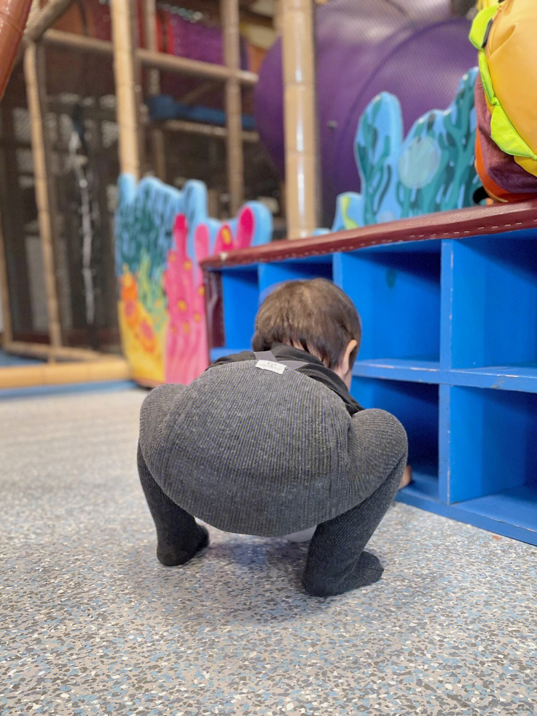 屁屁最新地址,一段溫馨的友情之旅啟程