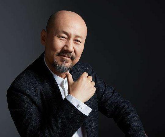 變化中的旋律,遍的最新歌曲與自信成就感的交響樂章