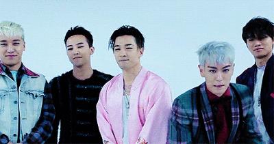 變化中的旋律,遍的最新歌曲與自信成就感的交響樂章