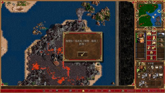 科技之門開啟,魔法般的未來生活新紀(jì)元探索