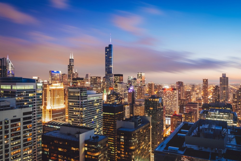 中國(guó)現(xiàn)狀最新概述,發(fā)展動(dòng)態(tài)與趨勢(shì)分析