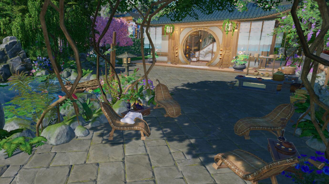 最新游戲賺錢之道,時(shí)代的淘金熱揭秘