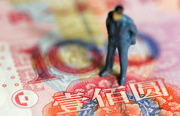 最新高利貸標(biāo)準(zhǔn)解讀與解析