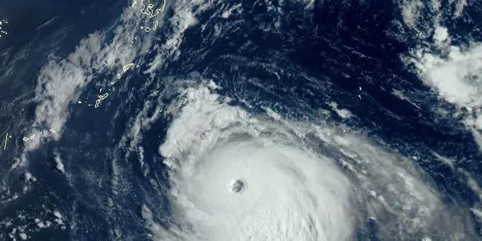 最新臺風(fēng)是否影響長春?