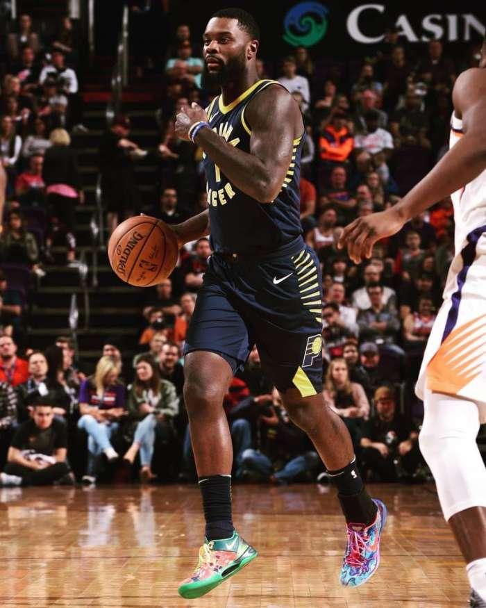 最新五大狼,學(xué)習(xí)變化,自信助力夢想實(shí)現(xiàn)