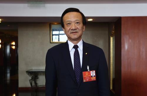 香港新冠肺炎最新動(dòng)態(tài),防護(hù)指南與應(yīng)對步驟