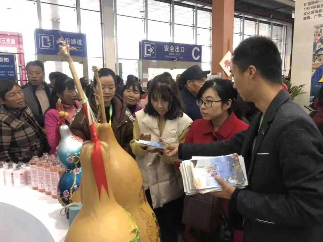 最新營銷產品觀點論述解析