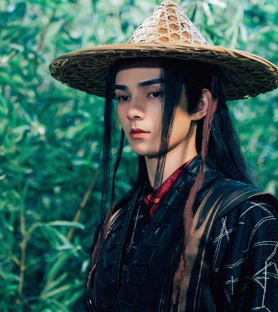 爾冬升最新節(jié)目演員請就位,科技舞臺上的璀璨新星展現(xiàn)