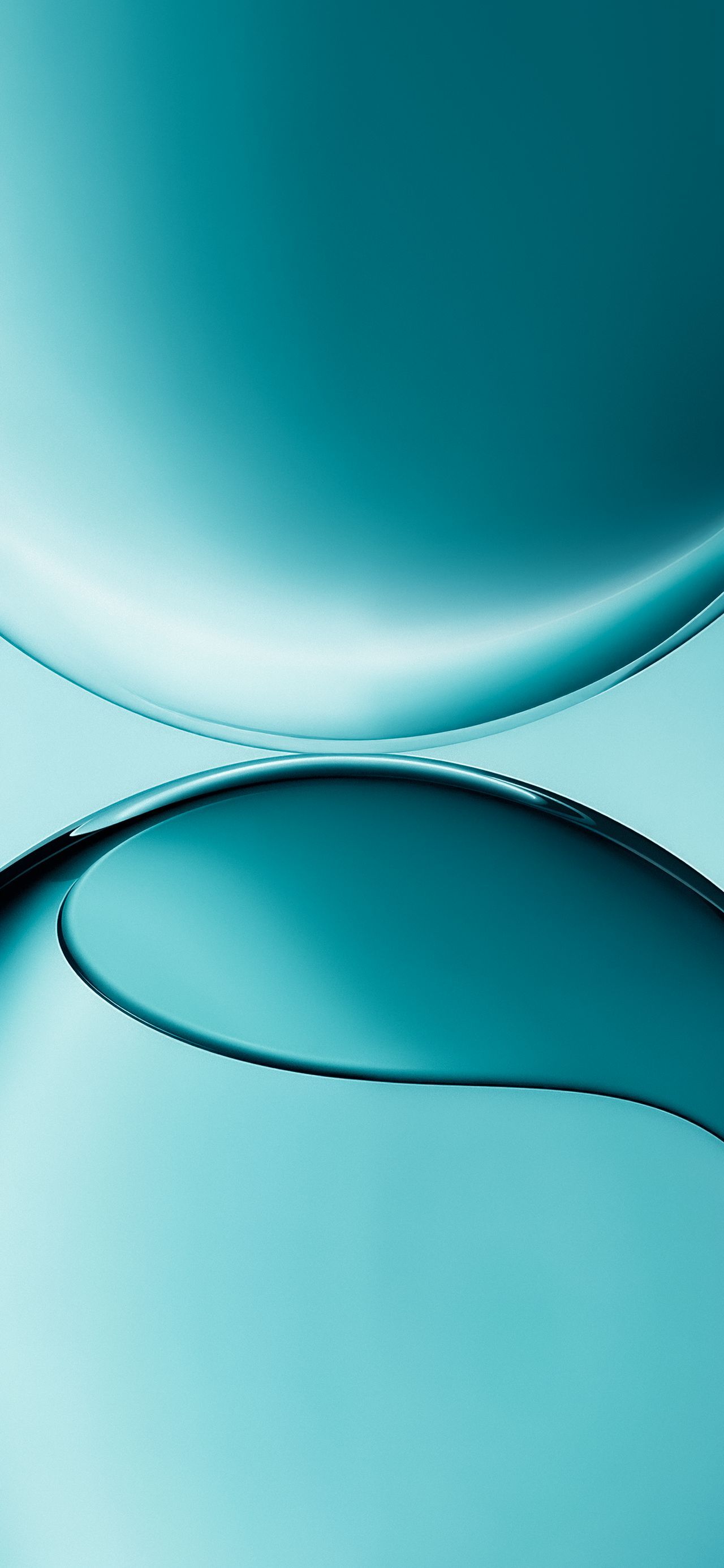 紅米系統最新壁紙,展現變化的力量,自信與成就感的視覺盛宴