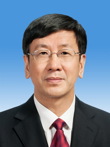 嚴漢平聚焦熱點解讀新時代,最新報道全解析