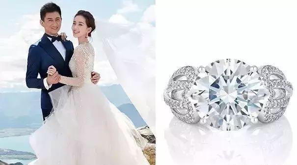 婚紗照最新報價，定格愛情最美的瞬間，自信與成就的記錄者