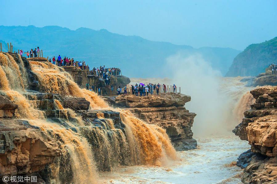 暮成雪最新小說,友情的溫度