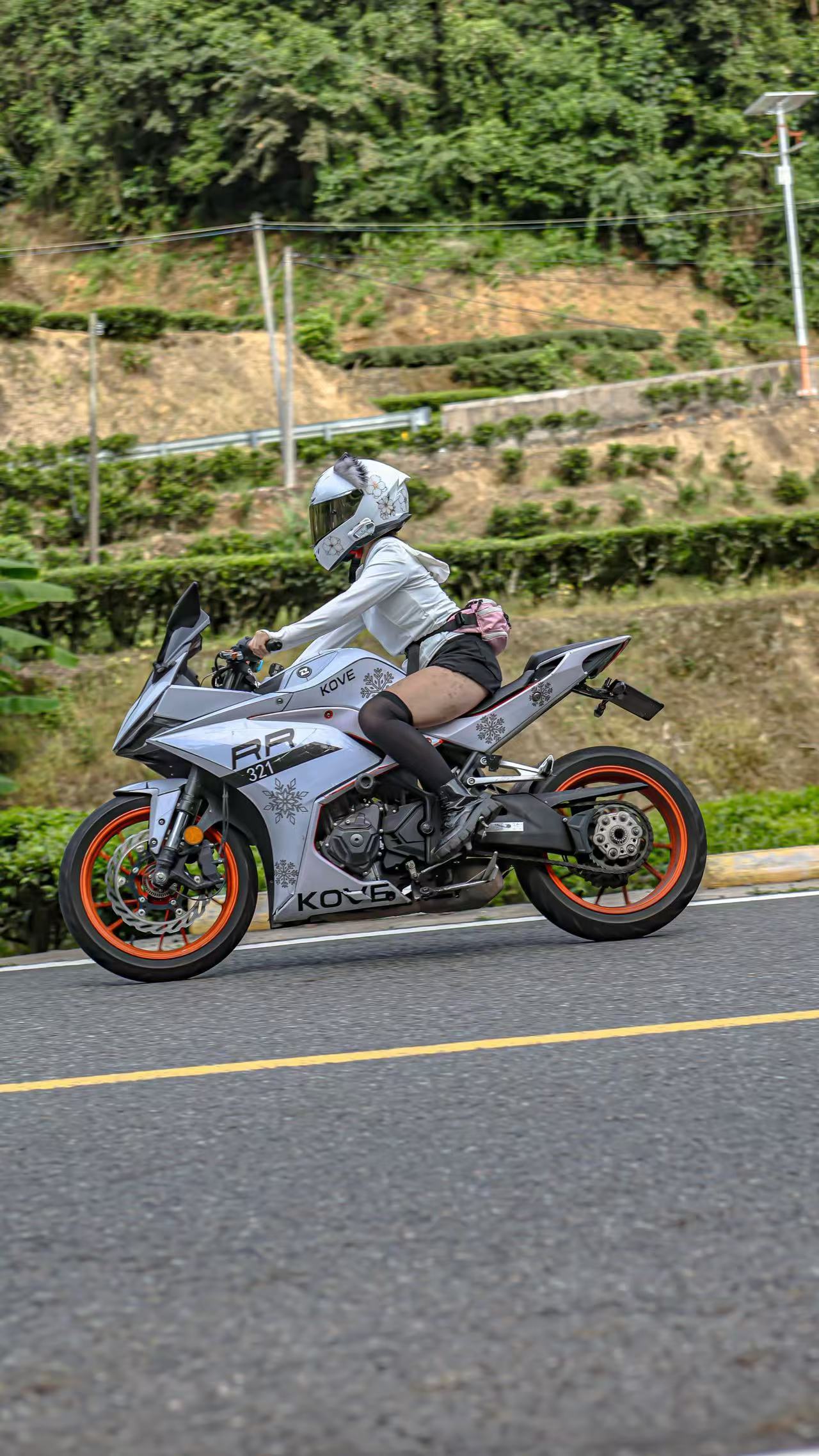 最新款機(jī)車(chē)購(gòu)買(mǎi)指南，選購(gòu)任務(wù)完成攻略與機(jī)車(chē)推薦