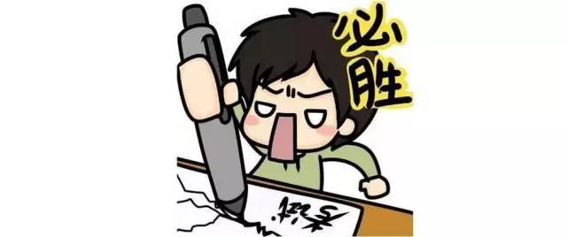 最新科技趨勢引領(lǐng)持續(xù)發(fā)展,開啟未來新篇章