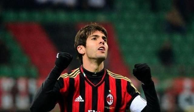 探索前沿科技,流暢體驗不卡頓