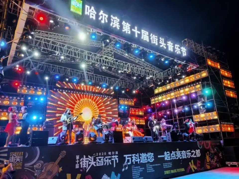 揭秘未來科技進展與創新趨勢,最新消息解讀