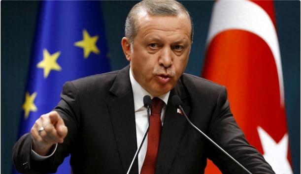 以色列最新政府,變革、自信與成就感的源泉