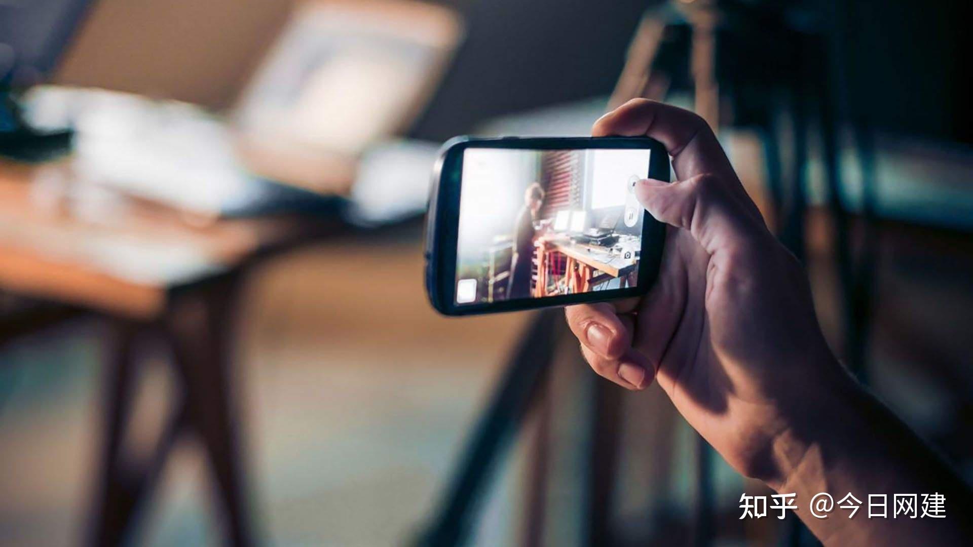 詳細(xì)步驟指南,如何拍攝最新視頻,掌握拍攝技巧與步驟