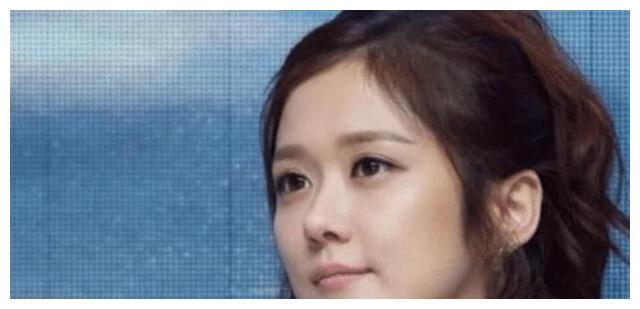 揭秘最新被封殺明星,背景、事件與地位曝光