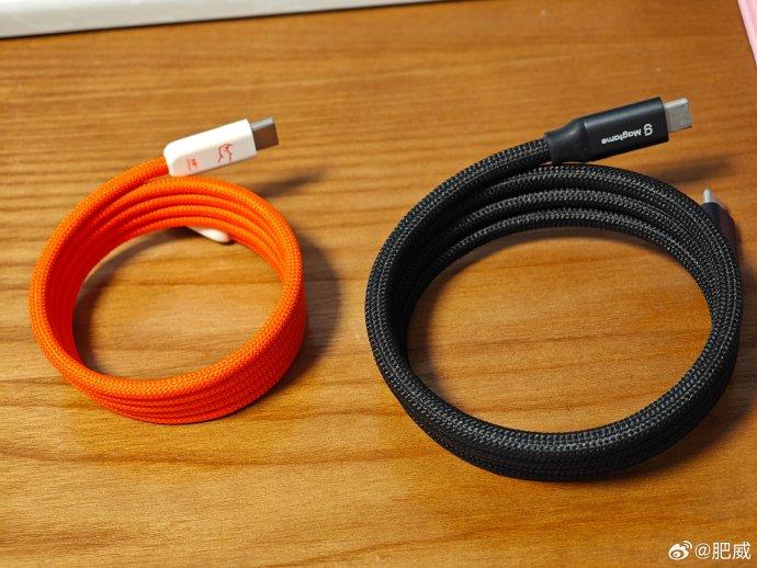 最新款筏竿，高科技釣魚的革命性產品，引領垂釣新潮流