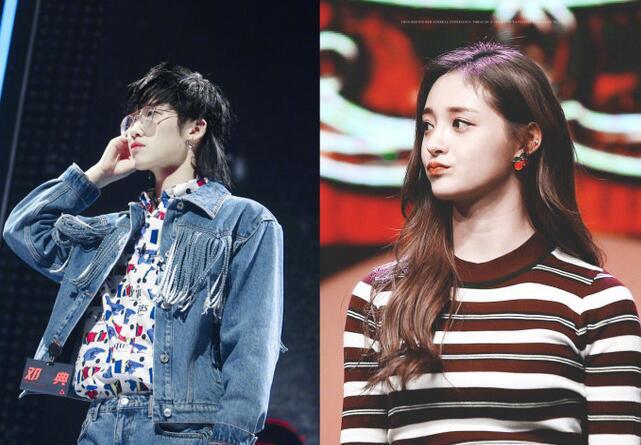 明日之子第四季直播最新動態,深度分析與個人觀點分享