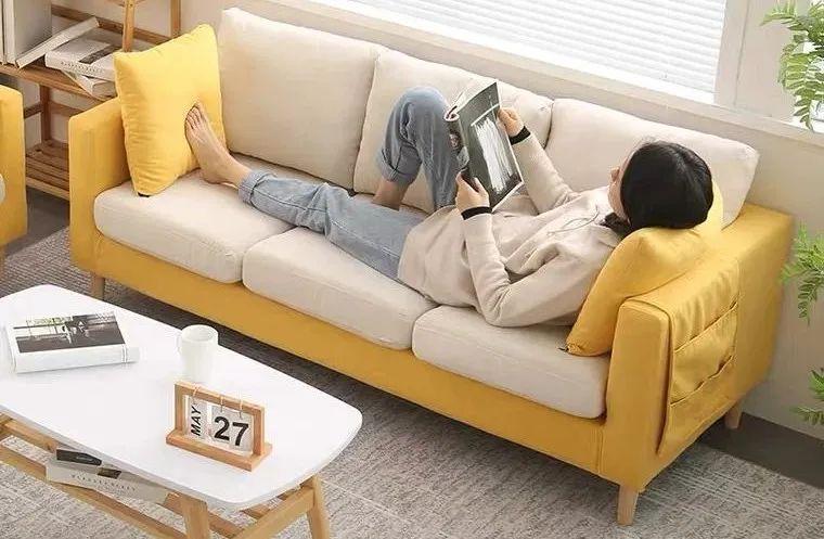 元氣騎士武器融合探索，最新裝備融合，開啟騎士裝備新境界