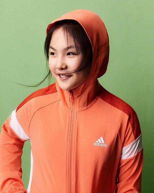 元氣騎士武器融合探索,最新裝備融合,開啟騎士裝備新境界