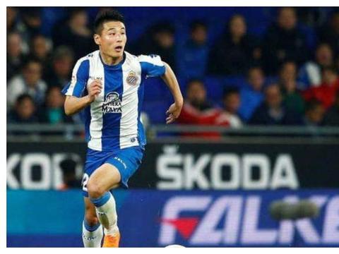 佩雷拉最新動態,小巷深處的獨特風味探秘之旅